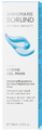Borlind Annemarie Borlind Hydro Gel Mask 75ML