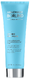 Borlind Annemarie Borlind Hydro Gel Mask 75ML tube