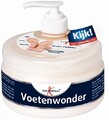 Lucovitaal Voetenwonder 300ML