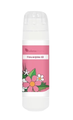 Balance Pharma Flowerplex 043 Intuitie 6GR Balance Pharma Flowerplex 043 Intuitie 6GR