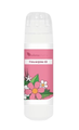 Balance Pharma Flowerplex 043 Intuitie 6GR