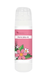 Balance Pharma Flowerplex 043 Intuitie 6GR 