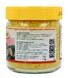 Vetara Groentebouillon 200GR 69076