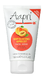 Aapri Scrub Creme 150ML 