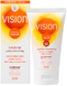 Vision Zonnebrand Every Day SPF50 90ML Verpakking plus tube Vision Zonnebrand Every Day SPF50 90ML Verpakking plus tube