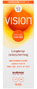 Vision Zonnebrand Every Day SPF50 100ML1