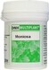 DNH Research DNH Multiplant Moniosa Tabletten 140TB 