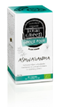 Royal Green Ashwagandha Capsules 60VCP