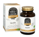 Royal Green Gember Capsules 60VCP 88929