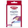 HeltiQ Vingerbob 5ST