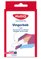 HeltiQ Vingerbob 5ST