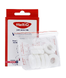 HeltiQ Vingerbob 5ST 100228