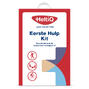 HeltiQ Eerste Hulp Kit 1ST1