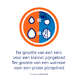 Voltaren Emulgel 1,16% 120GR 71256