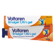 Voltaren Emulgel 1,16% 180GR Voltaren Emulgel 1,16% 180GR