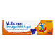 Voltaren Emulgel 1,16% 180GR 110405