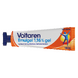Voltaren Emulgel 1,16% 180GR 110406 Voltaren Emulgel 1,16% 180GR 110406