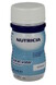 Nutrilon Steriel Water Gedemineraliseerd 90ML Nutrilon Steriel Water Gedemineraliseerd 90ML