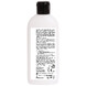 Lucovitaal Eczeem Psoriasis Bodylotion 200ML zijkant flacon