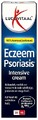 Lucovitaal Eczeem Psoriasis Intensive Cream 50ML Lucovitaal Eczeem Psoriasis Intensive Cream 50ML