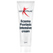 Lucovitaal Eczeem Psoriasis Intensive Cream 50ML Flacon Lucovitaal Eczeem Psoriasis Intensive Cream 50ML Flacon