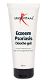 Lucovitaal Eczeem Psoriasis Douchegel 200ML Lucovitaal Eczeem Psoriasis Douchegel 200ML