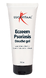 Lucovitaal Eczeem Psoriasis Douchegel 200ML 