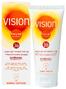 Vision Every Day Sun Protection Zonnebrand Tube SPF20 100ML