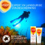Vision Every Day Sun Protection Zonnebrand Tube SPF20 100ML5
