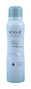 Vogue Cosmetics Soft & Smooth Anti-Transpirant Spray 150ML