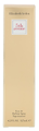 Elizabeth Arden 5th Avenue Eau De Parfum 125ML
