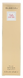 Elizabeth Arden 5th Avenue Eau De Parfum 125ML 
