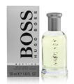 Hugo Boss Bottled Aftershave Lotion 50ML