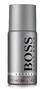 Hugo Boss Bottled Deodorant Spray 150ML