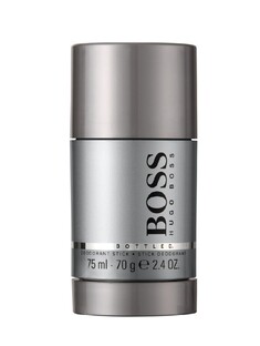 Hugo Boss Bottled Deostick 75ML Hugo Boss Bottled Deostick 75ML