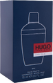 Hugo Boss Dark Blue Eau de Toilette 75ML Hugo Boss Dark Blue Eau de Toilette 75ML