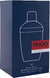 Hugo Boss Dark Blue Eau De Toilette 75ML 
