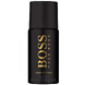 Hugo Boss The Scent Deospray 150ML  Hugo Boss The Scent Deospray 150ML