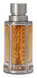 Hugo Boss The Scent Eau de Toilette 50ML fles