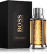 Hugo Boss The Scent Eau de Toilette 50ML verpakking met fles 2 Hugo Boss The Scent Eau de Toilette 50ML verpakking met fles 2
