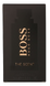 Hugo Boss The Scent Eau de Toilette 100ML 