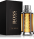 Hugo Boss The Scent Eau de Toilette 100ML verpakking met fles 2