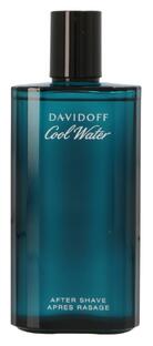Davidoff Cool Water After Shave 125ML