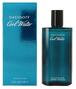 Davidoff Cool Water After Shave 125MLparfum fles davidoff coolwater