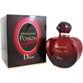 Dior Hypnotic Poison Eau De Toilette 100ML Dior Hypnotic Poison Eau De Toilette 100ML
