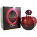 Dior Hypnotic Poison Eau De Toilette 100ML Dior Hypnotic Poison Eau De Toilette 100ML