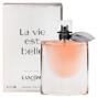 Lancome Paris La Vie Est Belle Eau de Parfum 75ML