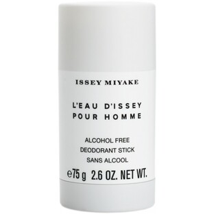 Issey Miyake L'Eau D'Issey Pour Homme Deostick 75GR Issey Miyake L'Eau D'Issey Pour Homme Deostick 75GR