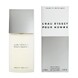 Issey Miyake L'Eau D'Issey Pour Homme Eau de Toilette 75ML Issey Miyake L'Eau D'Issey Pour Homme Eau de Toilette 75ML