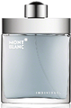 Mont Blanc Individuel For Men Eau De Toilette 75ML